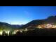 Webcam in Alpbach, 0.5 km