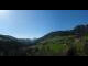 Webcam in Alpbach, 0.2 mi away