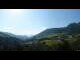 Webcam in Alpbach, 3.3 km