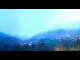 Webcam in Alpbach, 3.3 km entfernt