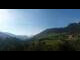 Webcam in Alpbach, 0.2 mi away