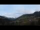 Webcam in Alpbach, 3 km