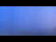 Webcam in Alpbach, 2.3 km