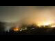 Webcam in Alpbach, 3 km