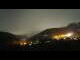 Webcam in Alpbach, 2.3 km entfernt