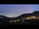 Webcam in Alpbach, 0.5 km