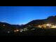 Webcam in Alpbach, 0.2 mi away