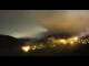Webcam in Alpbach, 3 km