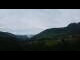 Webcam in Alpbach, 0.5 km