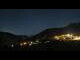 Webcam in Alpbach, 0.5 km entfernt