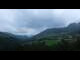 Webcam in Alpbach, 7.9 km