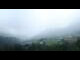 Webcam in Alpbach, 3.3 km