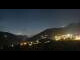 Webcam in Alpbach, 3.3 km entfernt