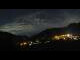 Webcam in Alpbach, 0.5 km