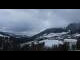 Webcam in Alpbach, 2.7 km