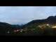 Webcam in Alpbach, 0.5 km