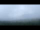 Webcam in Alpbach, 2.2 mi away