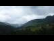 Webcam in Alpbach, 5.7 km entfernt