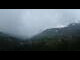 Webcam in Alpbach, 5.7 km
