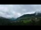 Webcam in Alpbach, 0.5 km