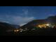Webcam in Alpbach, 0.5 km