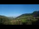 Webcam in Alpbach, 3 mi away