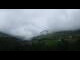 Webcam in Alpbach, 1.7 mi away