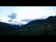 Webcam in Alpbach, 5.7 km entfernt