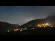 Webcam in Alpbach, 1.3 mi away