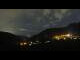 Webcam in Alpbach, 2.2 mi away