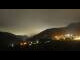Webcam in Alpbach, 1.3 mi away