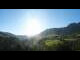 Webcam in Alpbach, 0.5 km