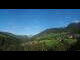 Webcam in Alpbach, 7.9 km entfernt