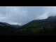 Webcam in Alpbach, 3.3 km