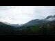 Webcam in Alpbach, 0.5 km