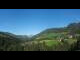 Webcam in Alpbach, 1.3 mi away