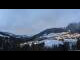 Webcam in Alpbach, 1.1 mi away