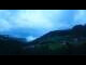 Webcam in Alpbach, 3.3 km