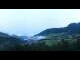 Webcam in Alpbach, 0.5 km