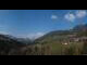 Webcam in Alpbach, 0.2 mi away