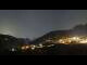 Webcam in Alpbach, 3 mi away