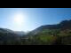 Webcam in Alpbach, 3.3 km entfernt