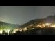 Webcam in Alpbach, 3 km