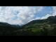 Webcam in Alpbach, 1.2 mi away