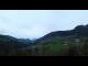 Webcam in Alpbach, 1.3 mi away