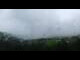 Webcam in Alpbach, 0.2 mi away
