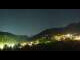 Webcam in Alpbach, 0.5 km