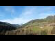 Webcam in Alpbach, 3.3 km