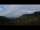 Webcam in Alpbach, 4.4 km