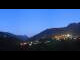 Webcam in Alpbach, 0.5 km